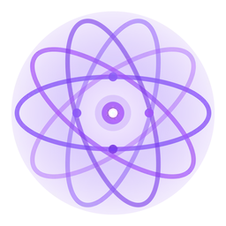 Doventara GPT Logo