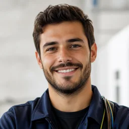 Javier Rodríguez