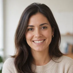 Elena Martínez